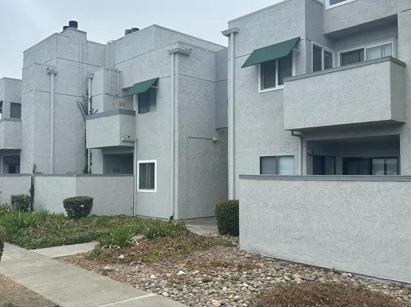 225 Pennsylvania Avenue #E6, Fairfield, CA 94533