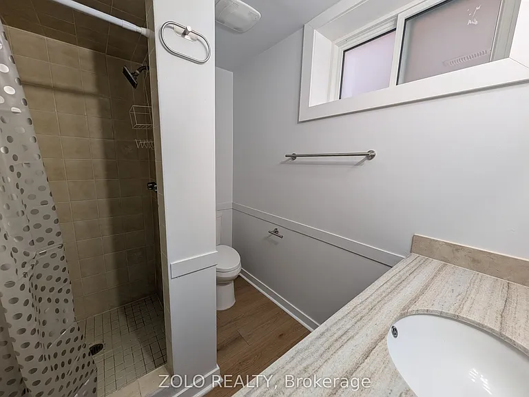 31 Buchanan St — Photo 15