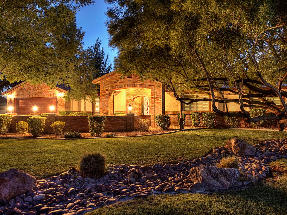 1st image of 6785 N Tioga Way