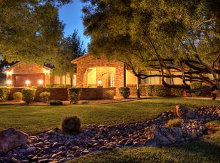6785 N Tioga Way, Las Vegas, NV 89131