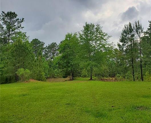 5th image of 62345 Pine Meadow Rd