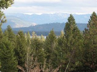 1622 Lake Ridge Dr, McCall, ID 83638