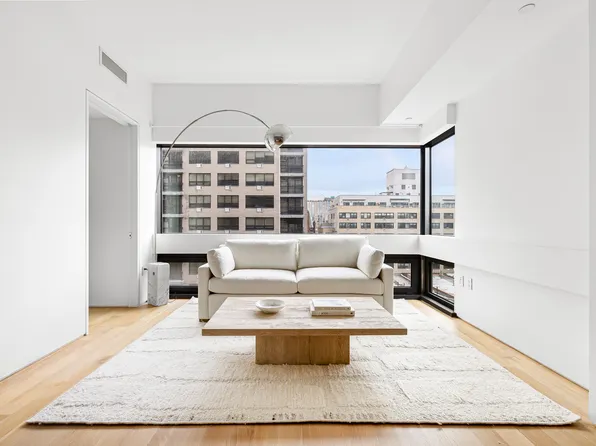 123 3rd Avenue 9C image 2 of 15