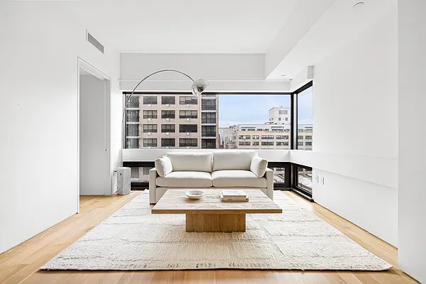 123 3rd Avenue #9C in East Village, Manhattan | StreetEasy