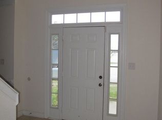 635 Ventana Dr, Evans, GA 30809
