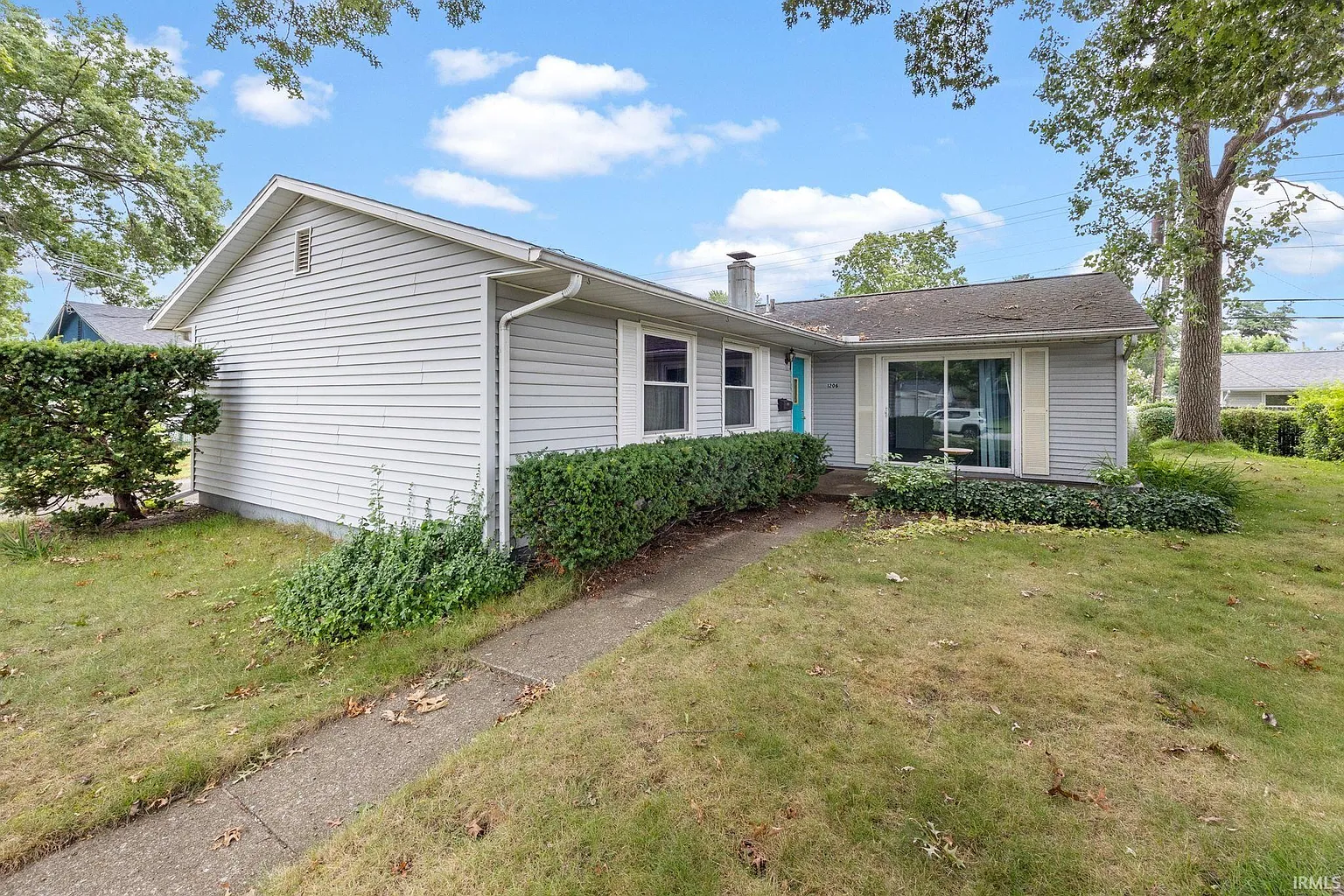 1206 Helmen Dr photo 1