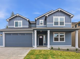 1527 W 68th Ave, Spokane, WA 99224