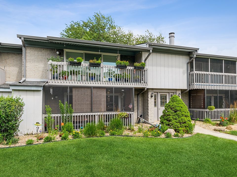 1st image of 15729 Orlan Brook Dr Unit 77