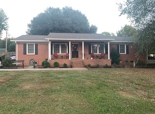 1974 Queens Rd, Rock Hill, SC 29732