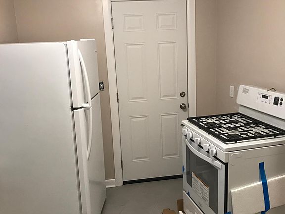 3rd image of 1238 Highway Ave APT 2