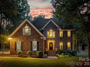 2963 Eppington South Dr, Fort Mill, SC 29708