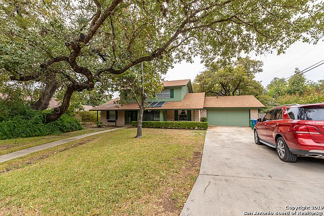1st image of 3710 Twisted Oaks Dr