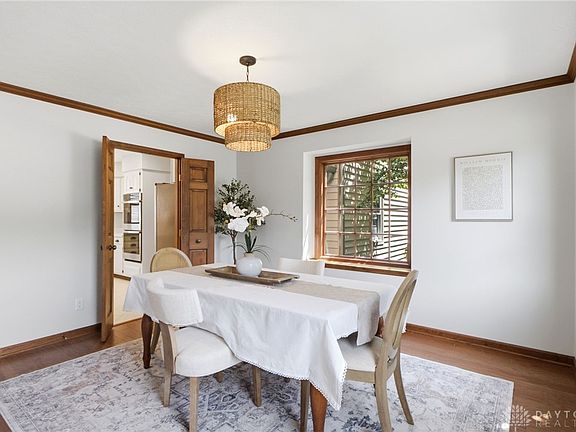 5th image of 5019 Parkview Ct