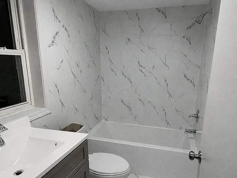 126 Mountain Dale Rd #3 — Photo 13