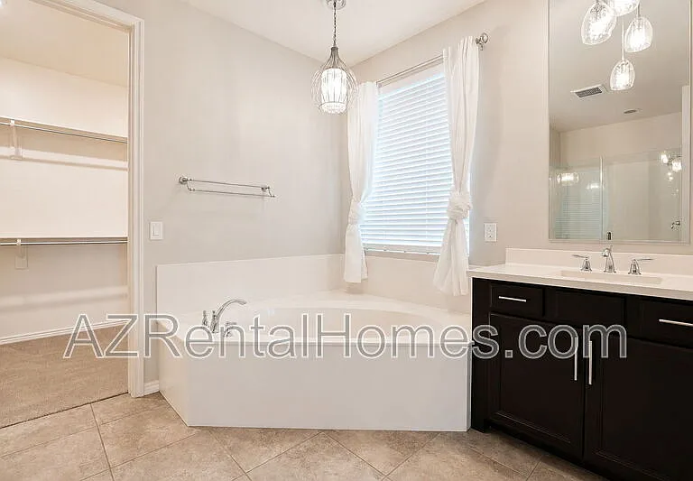 9742 E Thatcher Ave — Photo 10