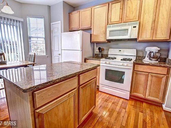 Kitchen-3