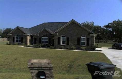 EXTERIOR (600x389)