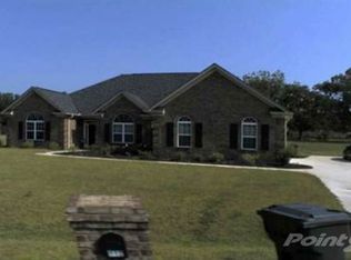 112 Tobee Dr, Lizella, GA 31052