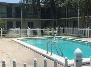 1006 W Baker St APT 103, Plant City, FL 33563