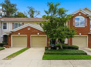 3210 CLIMBING IVY Trail, Jacksonville, FL 32216