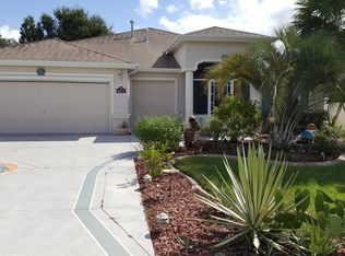 16277 SW 14th Avenue Rd, Ocala, FL 34473