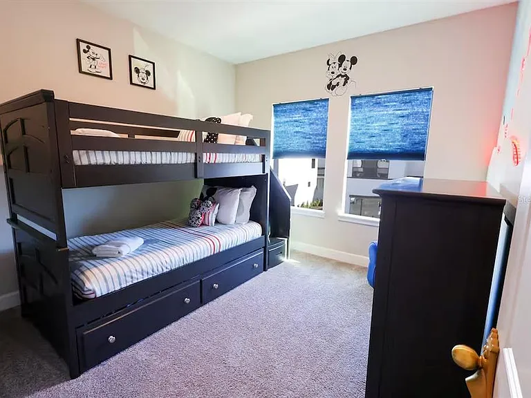 216 Villa Domani Cir — Photo 13