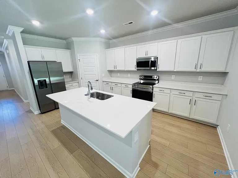 15573 Ruthie Lynn Dr — Photo 8
