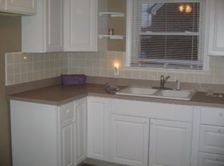 13218 West Ave, Cleveland, OH 44111