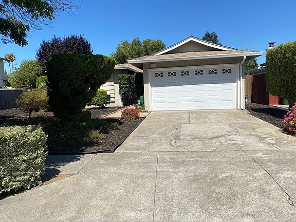 2nd image of 4515 Calaveras Ave