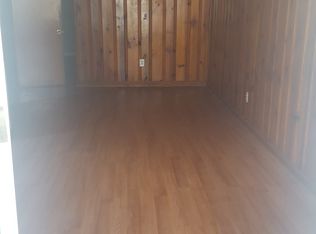 327 Rusling St #1, Trenton, NJ 08611