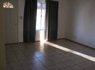1015 Driftwood Ct, Henderson, NV 89015