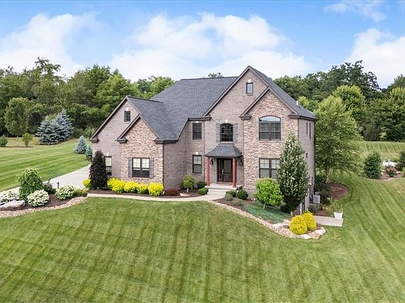 2nd image of 207 Meryton Ln