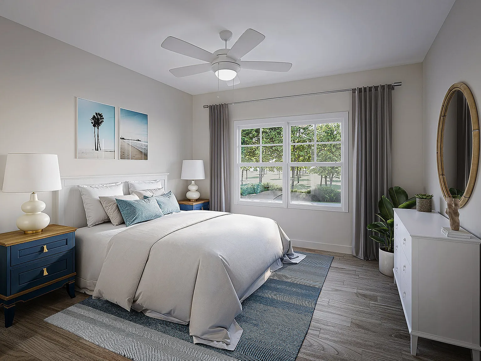 Valora Cottages at Crestview — Photo 3