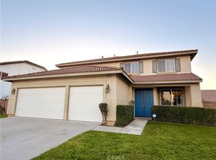 6749 Rico Ct, Corona, CA 92880