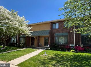 137 Conway Ct, Exton, PA 19341