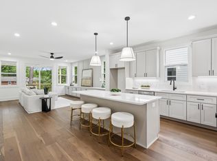 637 Conover Rd #B, Durham, NC 27703