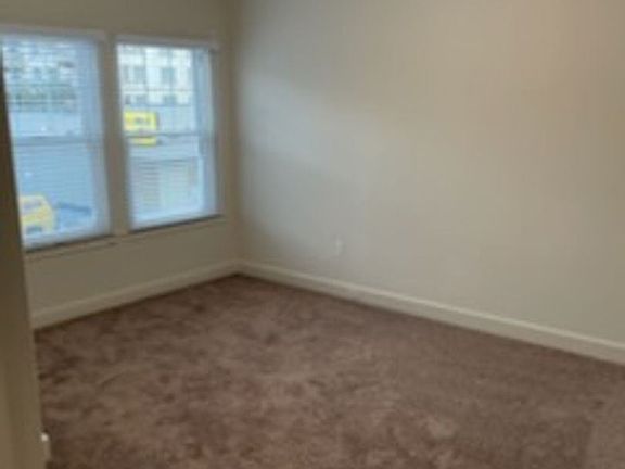 3rd image of 635 South Blvd #B-2