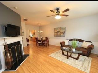745 Blossom Grove Dr, Cary, NC 27519