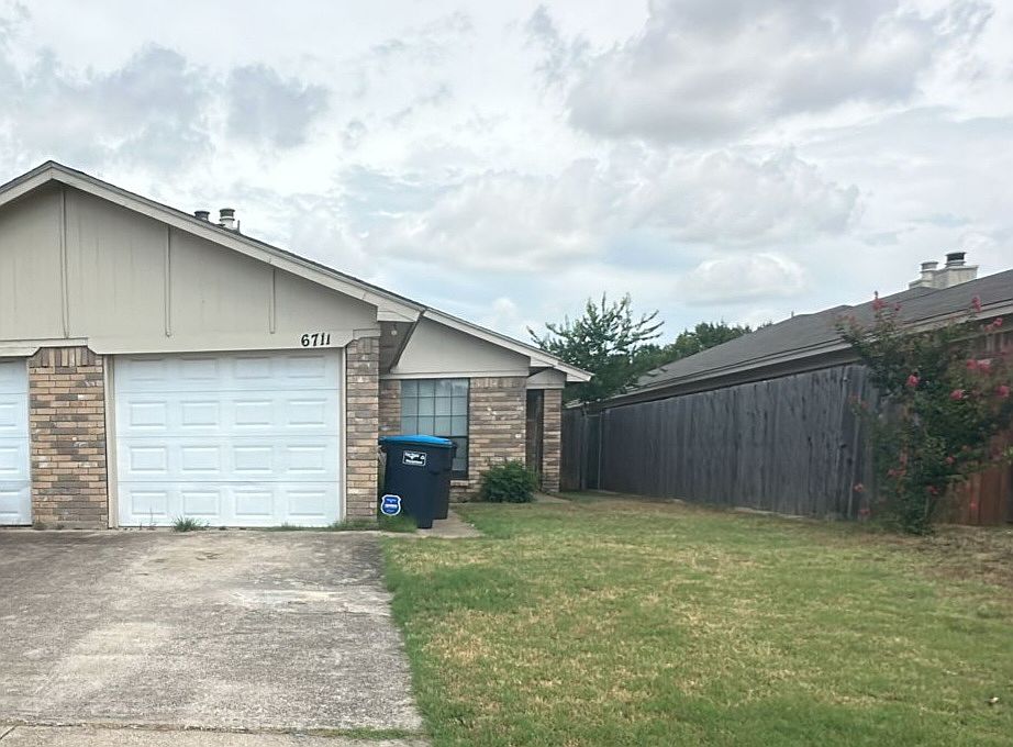 1st image of 6711 Crestmont Ct