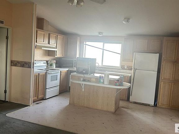 3rd image of 6878 N 25th Rd E