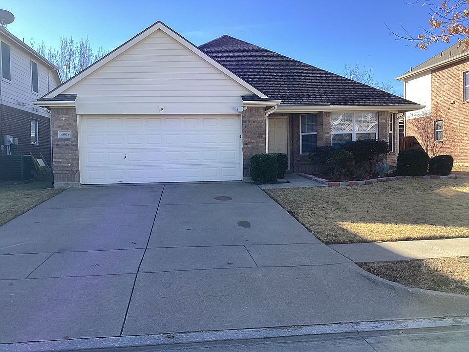 1st image of 4608 Wolf Ridge Way