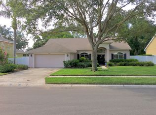 3401 Furlong Way, Gotha, FL 34734