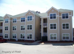 3308 Harbour Pointe Pl #104, Fayetteville, NC 28314