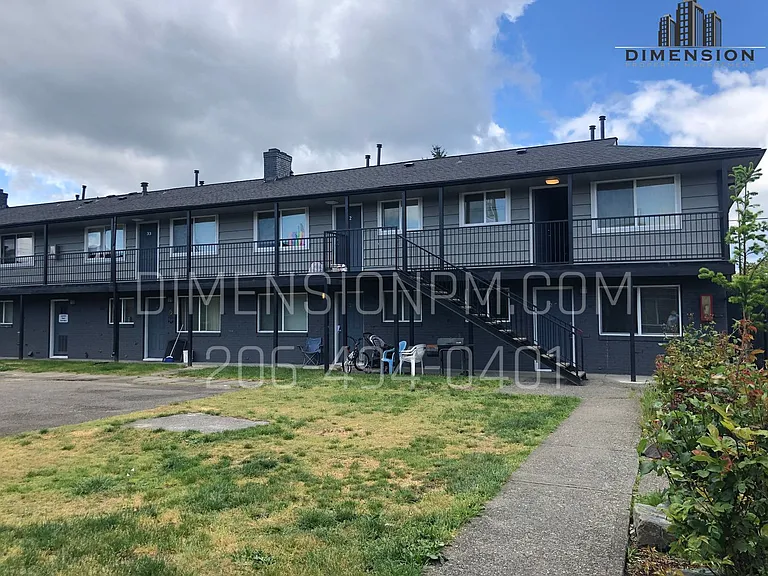 Bridgewood Estates — Photo 15