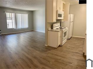421 E 9th St APT 3, Long Beach, CA 90813