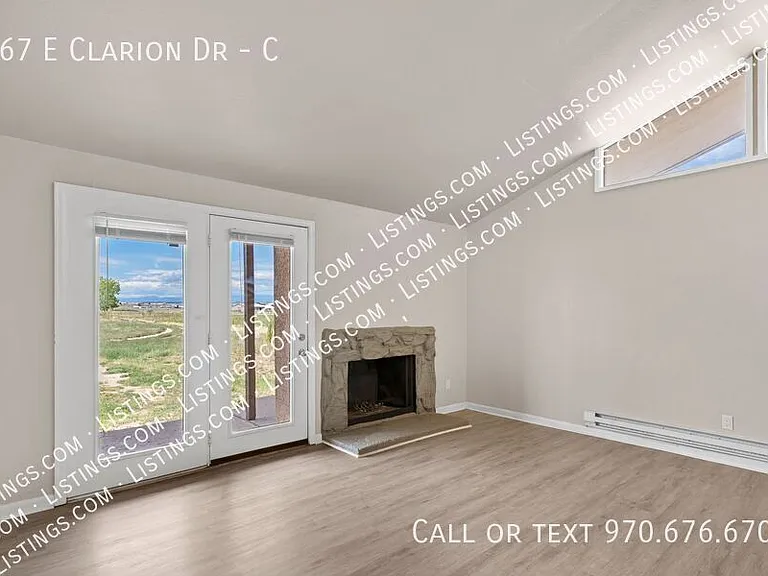667 E Clarion Dr #C — Photo 5