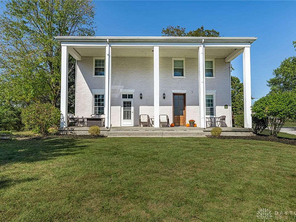 1st image of 6290 Upper River Rd