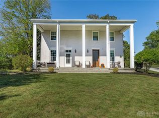 6290 Upper River Rd, Miamisburg, OH 45342