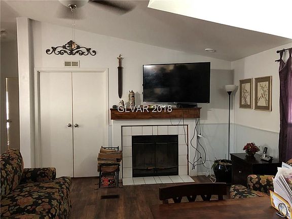 5th image of 4938 Saguaro Way
