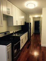 Rented by Bohemia Realty Group